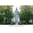 Midshipmen de la marine