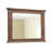 Woodville Mirror-106888560