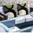 Lara Abstract Outdoor Reversible-92023111-92023088