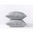 Cloud Soft Sateen 100% Cotton Sateen Pillowcase - Set of 2-67467170-69852606