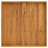 Futoshi Wood Tray-744540851