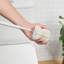 Recycled Toilet Brush - Made in UK-109013815