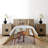 Coverlet-41888739