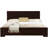 Trent Platform 3-Piece Bedroom Set-1508682038-1508682037