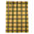 Yellow/Black/White