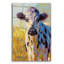 "Dior" par Rita Kirkman-1569138259