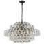 Sanger 12 - Light Chandelier-1901414839