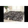 Godsey Shag Hand Woven Performance Rug