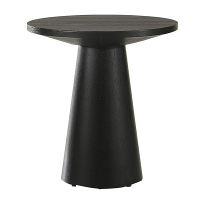 Table de bout Kily