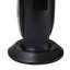 Ventilateur tour oscillant UltraSlimline® 39,57 "-56111021