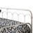 Amielia Daybed with Trundle Bed