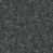 Laine gris foncé