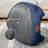 Bolster Pet Bed-734347251-734347260