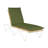 Savoy Chaise - Chalk And White & Natural-84679812-84679792-84679795