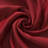 Adina Sevan Solid Thermal Grommet Curtain Panels-85516672-85516670
