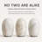 Cylinder Phyllip Table Lamp