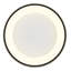 LED Flush Mount-1425079965
