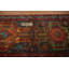 Tapis de couloir Tribal