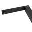 Benardo Mono Basin Mixer