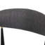 Tabouret de bar (ensemble de 2)-129514442-129514441