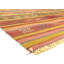 One-of-a-Kind 5' X 6'11" Area Rug