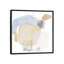« overture iv », impression sur toile-29090950-72789666-72789667