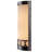 Wall Light