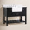 Pelaghia 42'' Single Bathroom Vanity