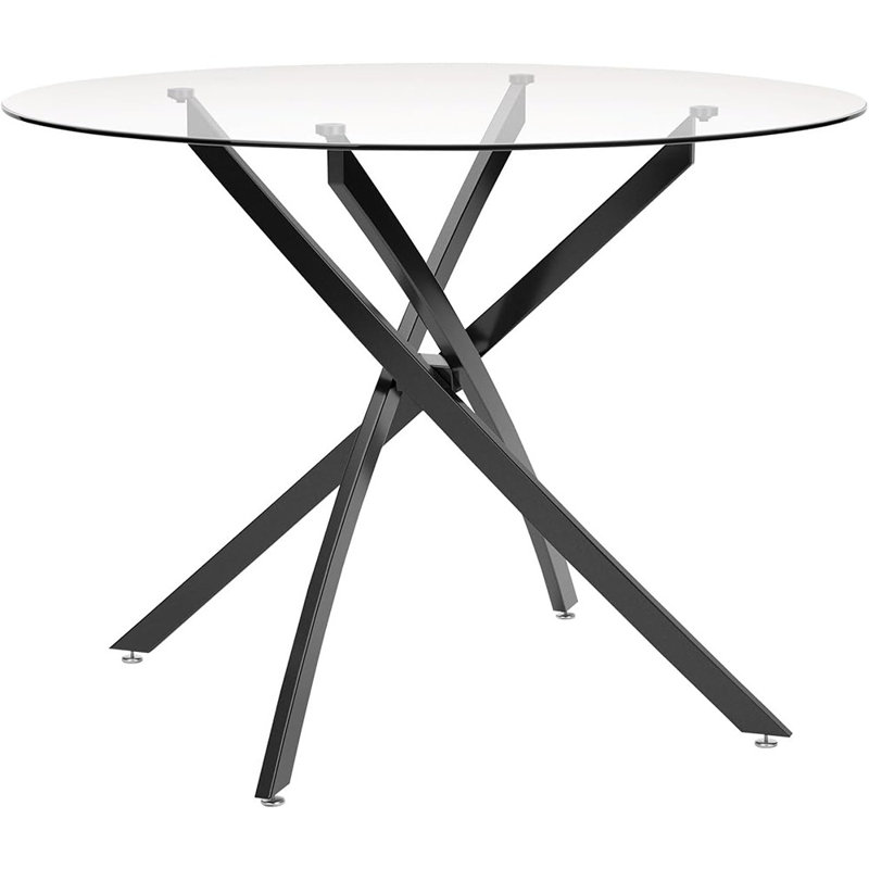 Table de salle à manger Modern