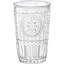 Romantic Highball Glasses - 475ml-53918202-53918198-53918201