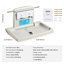 Crib Top Changer with Pad