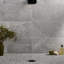 ZenTech 12x24 Matte Porcelain Tile-1177273079