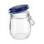 Maldonado Glass Jar