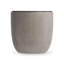 Croft Side Table