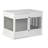ECOFLEX Horizon Easy Access Dog Crate-457992643-457992641