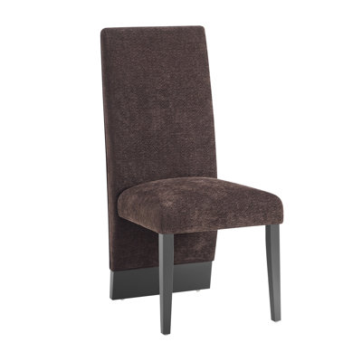 Chaise Stacey Brown