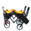 Chariot de jardin-97983119