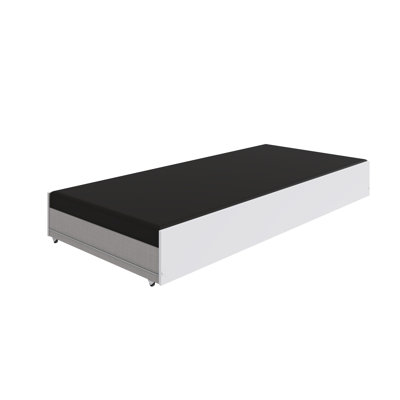 Rayetta Underbed Storage Drawers