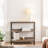 Amandie Ladder Bookcase-1152606167