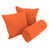 Tangerine Dream