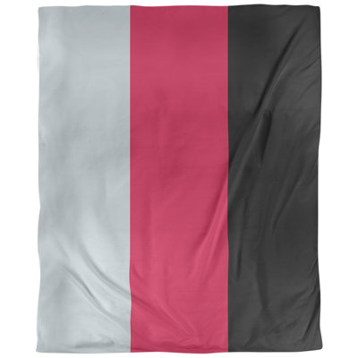Tissu de basket houston