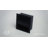 Recessed Toilet Paper Holder-101645042