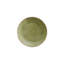 Riviera Stoneware Salad/Dessert Plate-214563521