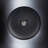 Moneeb 1 - Light Dome Pendant-1663662374-1663662373