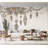 Premium Wallpaper Wall Mural - Bohemian Dreamcatcher-1163162191