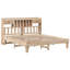 Croyden Solid Wood Storage Bed-908955343-908955329