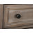 Gwyndolyn Dining Cabinet
