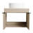 24 Inch Bathroom Vanity Without Top-201171272