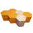 Coffee Table-71163940-71163941