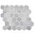 Carrara/Dolomite